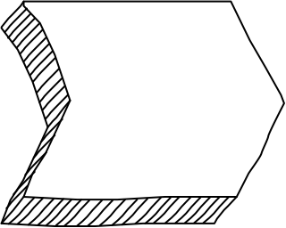 process 1 from the 3D Basic (Hatch) shape library