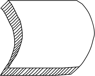 process 2 from the 3D Basic (Hatch) shape library