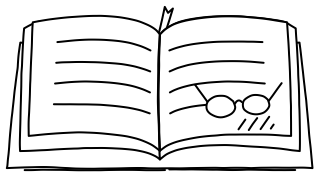 Reading from the Aged Care 2 shape library