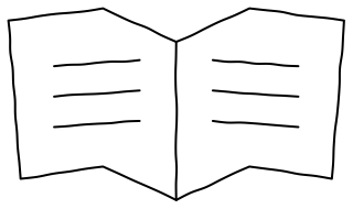 Reading from the aged-care shape library