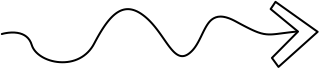 arrow24 from the Arrows shape library