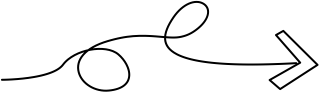 arrow23 from the Arrows shape library