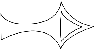 arrow16 from the Arrows shape library