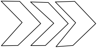 arrow14 from the Arrows shape library
