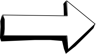 arrow41 from the Arrows shape library
