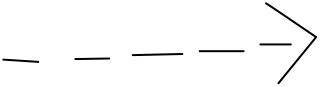 arrow17 from the Arrows shape library
