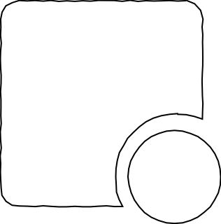 AWS Analytics Kinesis from the AWS Analytics shape library