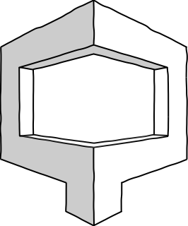 AWS Analytics CloudSearch from the AWS Analytics shape library