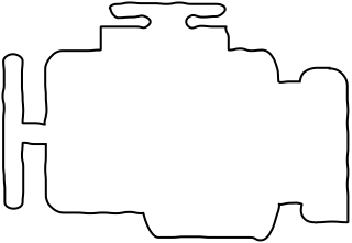 AWS Analytics EMR Engine RM7 from the AWS Analytics shape library