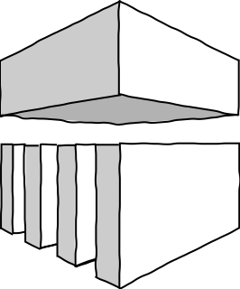 AWS Analytics EMR from the AWS Analytics shape library