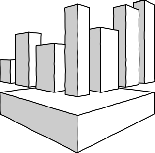 AWS Analytics Athena from the AWS Analytics shape library