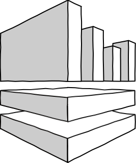 AWS Analytics Kinesis from the AWS Analytics shape library