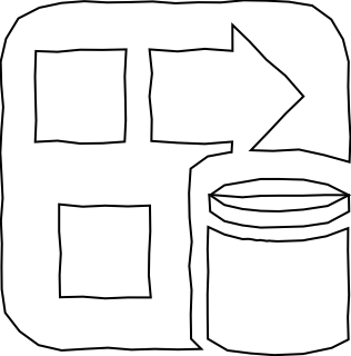 AWS Analytics Kinesis Firehose from the AWS Analytics shape library