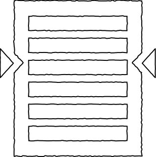 AWS Analytics CloudSearch Search Documents from the AWS Analytics shape library