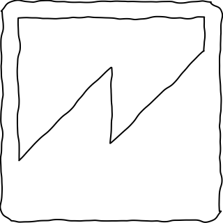 AWS Analytics QuickSight from the AWS Analytics shape library