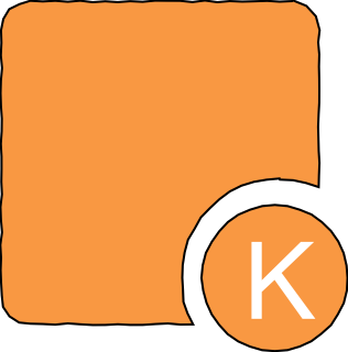 AWS Analytics Kinesis from the AWS Analytics shape library