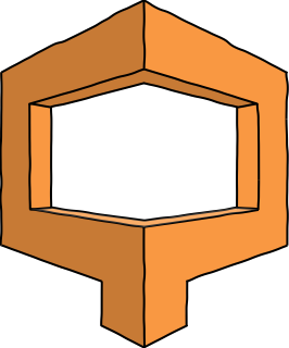 AWS Analytics CloudSearch from the AWS Analytics shape library