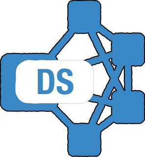 AWS Analytics Redshift dense storage node from the AWS Analytics shape library