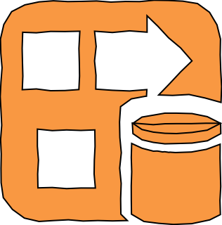 AWS Analytics Kinesis Firehose from the AWS Analytics shape library