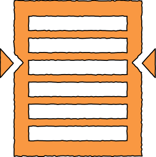 AWS Analytics CloudSearch Search Documents from the AWS Analytics shape library