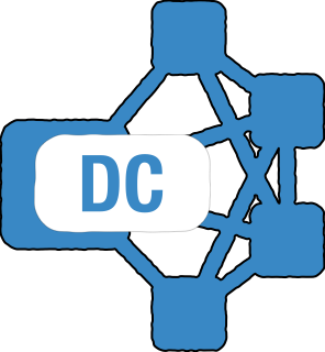 AWS Analytics Redshift dense compute node from the AWS Analytics shape library