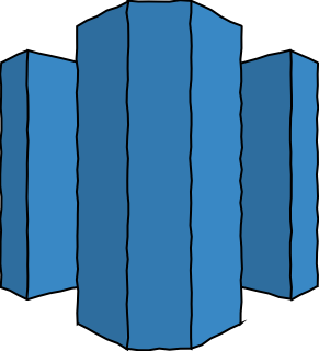 AWS Analytics Redshift from the AWS Analytics shape library