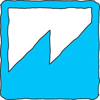 AWS Analytics QuickSight from the AWS Analytics shape library