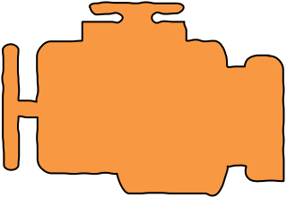 AWS Analytics EMR Engine from the AWS Analytics shape library