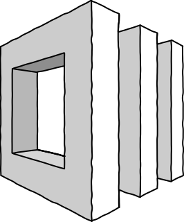 SWF from the AWS App Services shape library