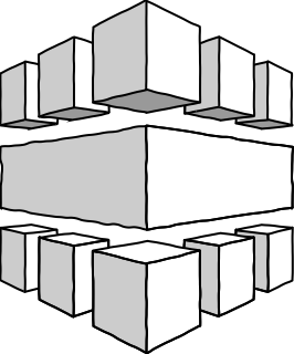 Elastic Transcoder from the AWS App Services shape library
