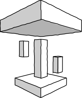 App Stream from the AWS App Services shape library