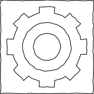 SWF worker from the AWS App Services shape library