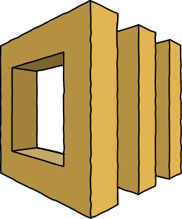 SWF from the AWS App Services shape library