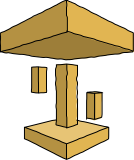 App Stream from the AWS App Services shape library