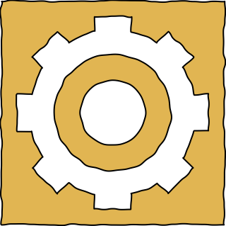 SWF worker from the AWS App Services shape library