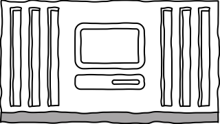 AWS Compute EC2ComputeContainer-Alt2 from the AWS Compute shape library