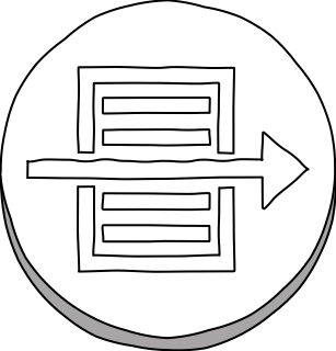 AWS Compute flowlogs from the AWS Compute shape library