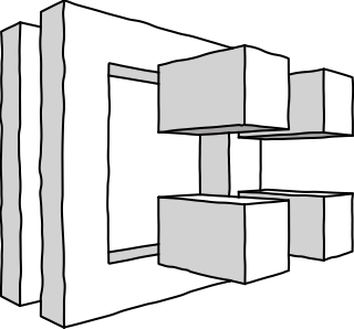 AWS Compute ECS from the AWS Compute shape library