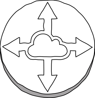 AWS Compute VPCpeering from the AWS Compute shape library