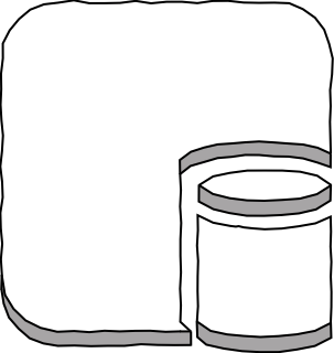 AWS Compute EC2 DBoninstance from the AWS Compute shape library