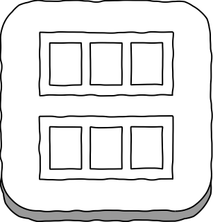 AWS Compute EC2 AMI from the AWS Compute shape library