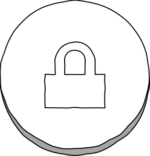AWS Compute VPNgateway from the AWS Compute shape library