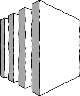 AWS Compute EC2 from the AWS Compute shape library