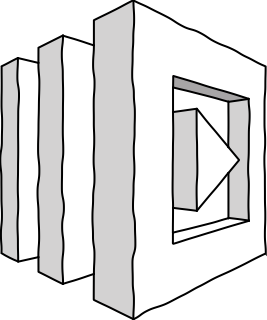 AWS Compute Lambda from the AWS Compute shape library