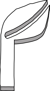 AWS Compute ElasticBeanstalk application from the AWS Compute shape library