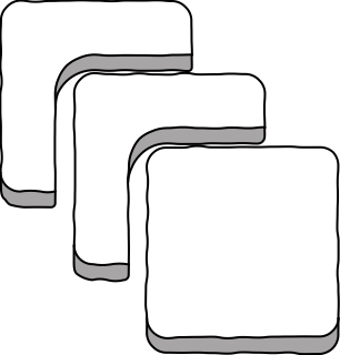 AWS Compute EC2 instances from the AWS Compute shape library