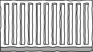 AWS Compute EC2ComputeContainer from the AWS Compute shape library