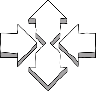 AWS Compute EC2 AutoScaling from the AWS Compute shape library