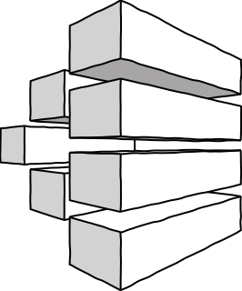AWS Compute AWSBatch from the AWS Compute shape library