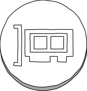 AWS Compute elasticnetworkinterface from the AWS Compute shape library